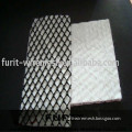 Geocomposite Drainage Net